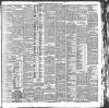 Freeman's Journal Saturday 12 January 1895 Page 3