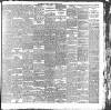 Freeman's Journal Saturday 12 January 1895 Page 5