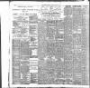 Freeman's Journal Monday 14 January 1895 Page 2