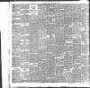 Freeman's Journal Monday 14 January 1895 Page 6