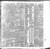 Freeman's Journal Monday 14 January 1895 Page 7