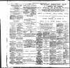 Freeman's Journal Monday 14 January 1895 Page 8