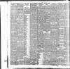 Freeman's Journal Thursday 17 January 1895 Page 6