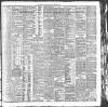 Freeman's Journal Saturday 19 January 1895 Page 3