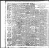 Freeman's Journal Friday 25 January 1895 Page 2