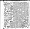 Freeman's Journal Friday 25 January 1895 Page 4