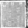 Freeman's Journal Friday 25 January 1895 Page 5