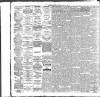 Freeman's Journal Tuesday 29 January 1895 Page 4