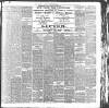 Freeman's Journal Tuesday 29 January 1895 Page 7