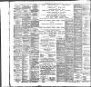 Freeman's Journal Tuesday 29 January 1895 Page 8