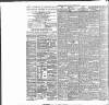 Freeman's Journal Monday 04 February 1895 Page 2