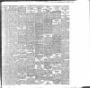 Freeman's Journal Monday 04 February 1895 Page 5