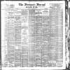 Freeman's Journal Friday 08 March 1895 Page 1