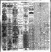 Freeman's Journal Tuesday 14 May 1895 Page 4