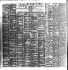 Freeman's Journal Thursday 16 May 1895 Page 2