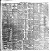 Freeman's Journal Thursday 16 May 1895 Page 3