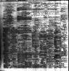 Freeman's Journal Monday 27 May 1895 Page 8