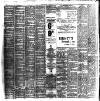 Freeman's Journal Monday 17 June 1895 Page 2