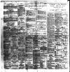 Freeman's Journal Monday 17 June 1895 Page 8