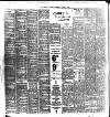 Freeman's Journal Wednesday 14 August 1895 Page 2