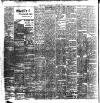 Freeman's Journal Friday 16 August 1895 Page 2