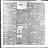 Freeman's Journal Tuesday 03 September 1895 Page 2