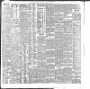 Freeman's Journal Wednesday 11 September 1895 Page 3