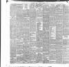 Freeman's Journal Wednesday 11 September 1895 Page 6