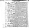 Freeman's Journal Tuesday 22 October 1895 Page 4