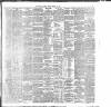 Freeman's Journal Tuesday 22 October 1895 Page 7