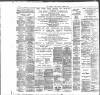 Freeman's Journal Tuesday 22 October 1895 Page 8