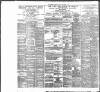 Freeman's Journal Monday 04 November 1895 Page 2