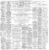 Freeman's Journal Wednesday 01 January 1896 Page 8
