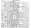Freeman's Journal Saturday 04 January 1896 Page 5