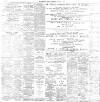 Freeman's Journal Thursday 09 January 1896 Page 8