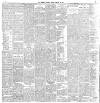 Freeman's Journal Monday 20 January 1896 Page 6