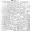 Freeman's Journal Monday 20 January 1896 Page 7