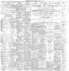 Freeman's Journal Thursday 23 January 1896 Page 8