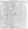 Freeman's Journal Thursday 30 January 1896 Page 2