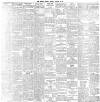 Freeman's Journal Thursday 30 January 1896 Page 7