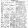 Freeman's Journal Friday 31 January 1896 Page 8