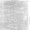 Freeman's Journal Friday 07 February 1896 Page 2