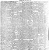 Freeman's Journal Friday 07 February 1896 Page 6