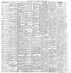 Freeman's Journal Thursday 13 February 1896 Page 2