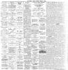 Freeman's Journal Thursday 13 February 1896 Page 4