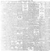 Freeman's Journal Thursday 13 February 1896 Page 5