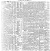 Freeman's Journal Monday 17 February 1896 Page 3