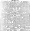 Freeman's Journal Monday 17 February 1896 Page 5