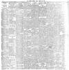 Freeman's Journal Friday 28 February 1896 Page 2