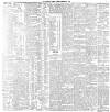 Freeman's Journal Friday 28 February 1896 Page 3